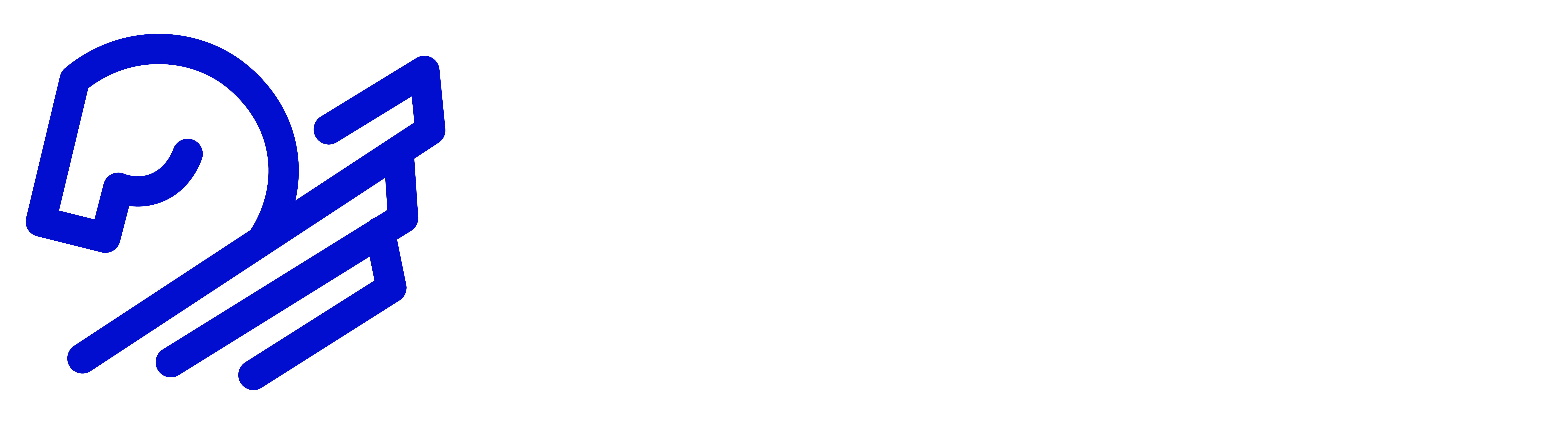 Pégase